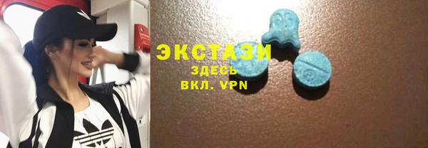 ешки Белокуриха