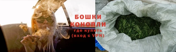 ешки Белокуриха