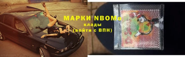 ешки Белокуриха