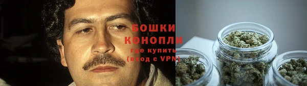 2c-b Богородицк