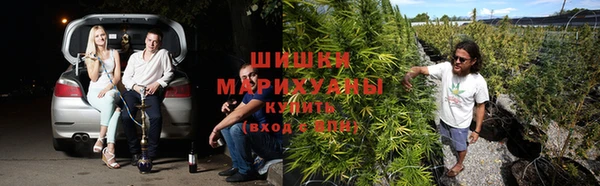 mdpv Беломорск