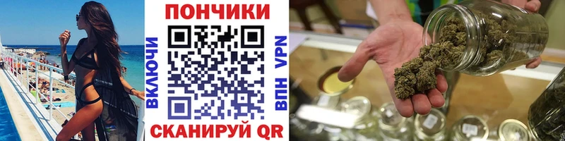 Бошки Шишки гибрид  это наркотические препараты  Ростов-на-Дону 